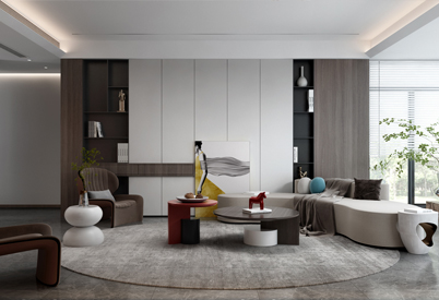 經(jīng)驗(yàn)豐富